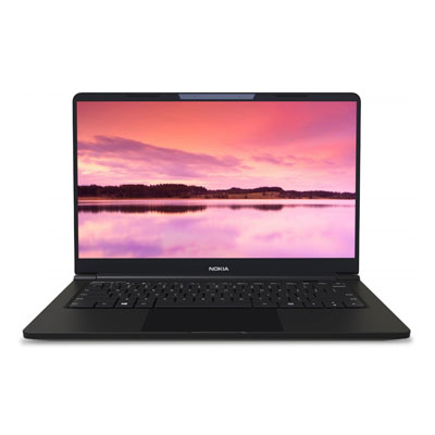 laptop Product 6